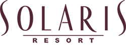Solaris resort